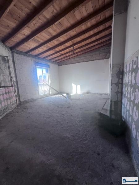 PHOTO-2025-07-30-16-45-13 (18).jpg